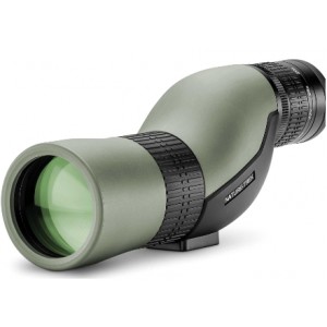 HAWKE Nature Trek Compact 13-39x56