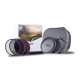 KASE Revolution Plus Entry Kit II 52mm