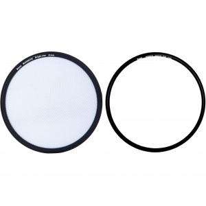 KASE Revolution Plus Star Focus 82mm