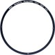 Kase Revolution Plus UV-IR 49mm