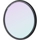 Kase Revolution Plus UV-IR 49mm