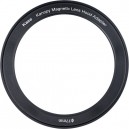 KASE Revolution Plus pour Pare soleil Kanopy 77mm