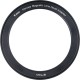 KASE Revolution Plus pour Pare soleil Kanopy 82mm