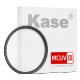 KASE MCUV IV 39mm