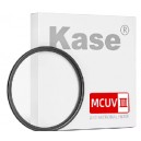 KASE MCUV IV 37mm