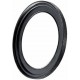 KASE Bague magnetique pour Canon V1 