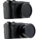 KASE Kit CPL pour Canon V1