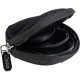 KASE Kit CPL pour Canon V1