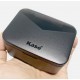 KASE Etui filtre Clip In