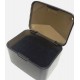 KASE Etui filtre Clip In