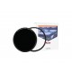 KASE Revolution ND100000 58mm