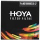 HOYA Pro ND100000 72mm