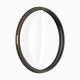 POLARPRO Spectra SPLIT 50 82mm