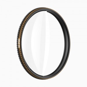 POLARPRO Spectra SPLIT 50 Helix MagLock 
