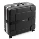 B&W Foldon Case 4 roues