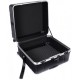 B&W Foldon Case XL