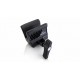 Support pince pour arme
