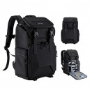K&F Sac &agrave; dos 25L