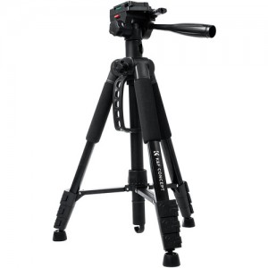 K&F Trepied Alu Smart Serie 