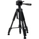 K&F Trepied Alu Smart Serie 
