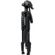 K&F Trepied Alu Smart Serie 