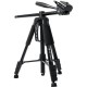 K&F Trepied Alu Smart Serie 