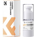 K&F Liquide nettoyage spray 15ml