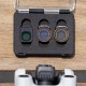 POLAR PRO Mavic Mini3 Pro Fx 3-Pack