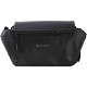 K&F Sac Urban Wander 10L Noir