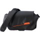K&F Sac Urban Wander 10L Noir