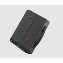 Coffre-fort autonome 306 x 221 mm PDT-BX3022B