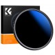 K&F Nano C ND2-2000 55mm
