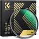 K&F Filtre Soft Focus 55mm