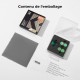 K&F Kit pour Osmo pocket 4P