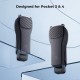 K&F Étui de protection pour DJI Osmo Pocket 4/3