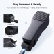 K&F Étui de protection pour DJI Osmo Pocket 4/3