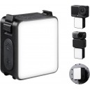 K&F Lumi&egrave;re Led Action 6