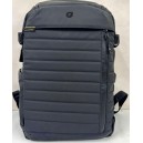 POLARPRO Sac Corsa 28L