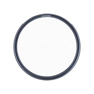 Filtre Kase Black Magic III 1/4 &ndash; 82 mm