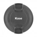 Kase Bouchon d'objectif 145 mm