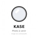 Kase &eacute;tui filtre carr&eacute; K150 - &eacute;tui souple