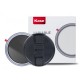 Kase ND Variable & CPL 1,5-8 stops 49mm
