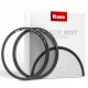 Kase Black Mist 1/2 III 77mm