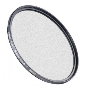 Kase Black Mist 1/4 III 40.5mm