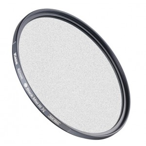 Kase Black Mist 1/4 III 46mm