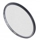 Kase Black Mist 1/4 III 49mm