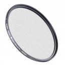 Kase Black Mist 1/4 III 112mm