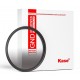 Kase AGC Soft GND 0,9 72 mm