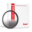 Kase AGC Soft GND 1.2 72 mm