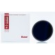 Kase AGC ND1000 82 mm